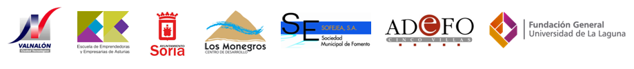 Logotipo del semillero
