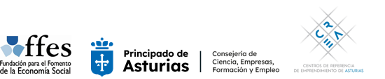 Logotipo del semillero