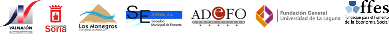 Logotipo del semillero