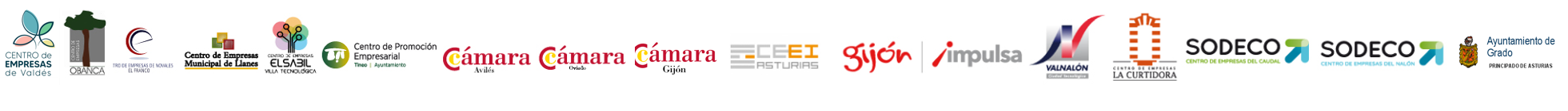 Logotipo del semillero